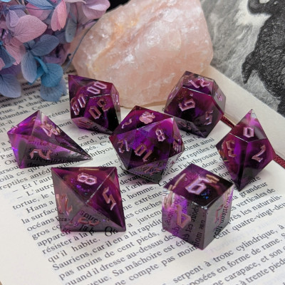 Spellcraft